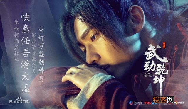 有哪些完本的网络小说值得推荐？