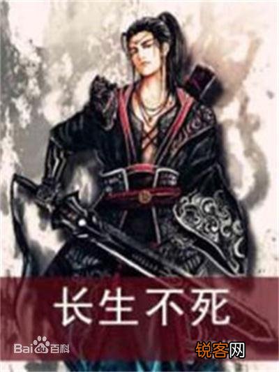 有哪些完本的网络小说值得推荐？