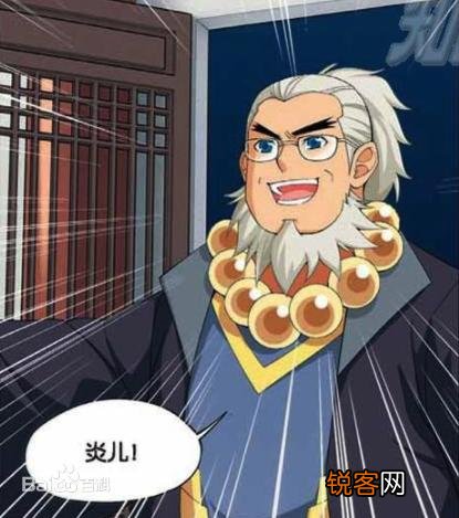 有哪些完本的网络小说值得推荐？