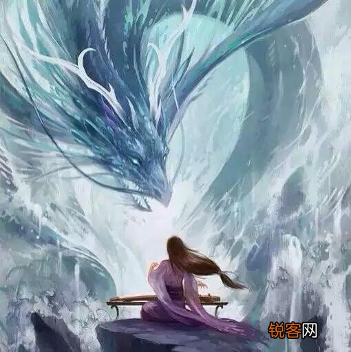 你最欣赏的一本网络小说是什么？