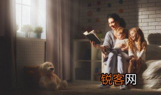 滥竽充数故事简介 滥竽充数是一个怎么样的故事