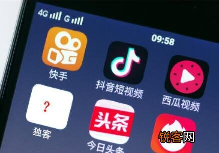 如何让抖音作品免费上热门 抖音视频怎么免费上热门