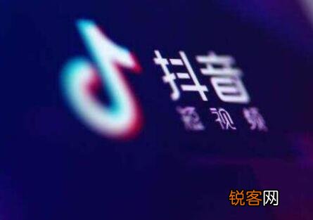 如何让抖音作品免费上热门 抖音视频怎么免费上热门