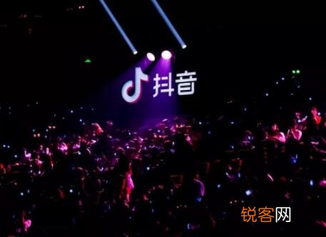如何让抖音作品免费上热门 抖音视频怎么免费上热门