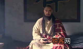 鲁智深的故事简介 鲁智深有什么故事