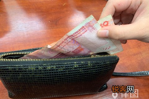 如果没领结婚证算重婚吗？，如果没领结婚证算重婚吗怎么办