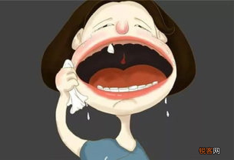 孕妇梦见掉牙齿是什么意思 周公解梦女人 孕妇梦见自己掉牙齿是什么意思