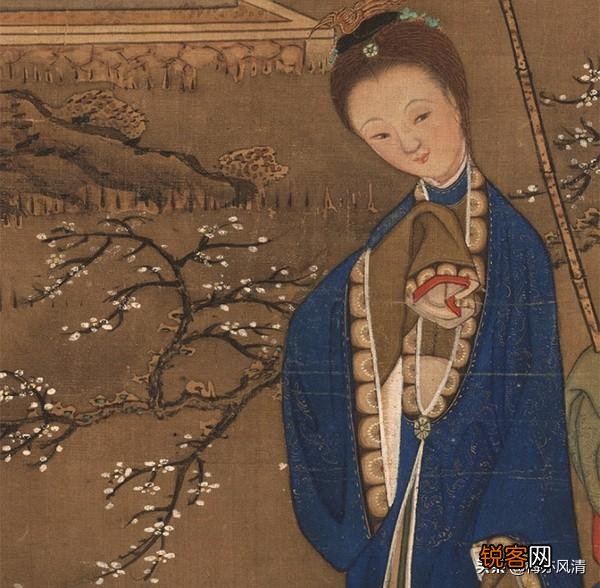 有什么适合成年人看的小说可以推荐？