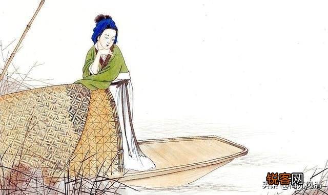 有什么适合成年人看的小说可以推荐？