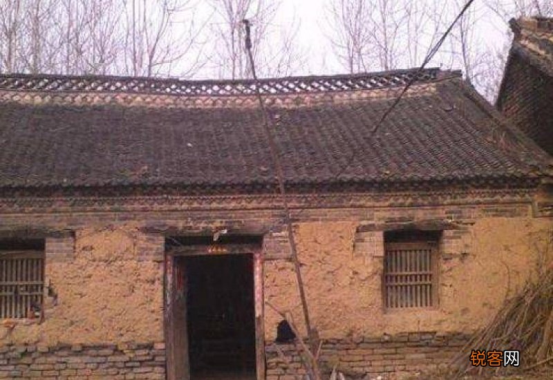 邻居建房影响我家采光有赔偿标准吗