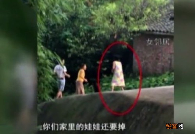 孕妇梦见茅坑是什么意思 梦见茅坑是什么意思