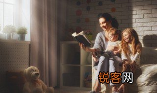 有关皇帝的故事 有关皇帝的小故事