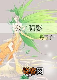 有哪些网络经典小说推荐？