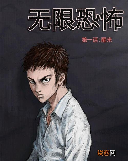 有哪些网络经典小说推荐？