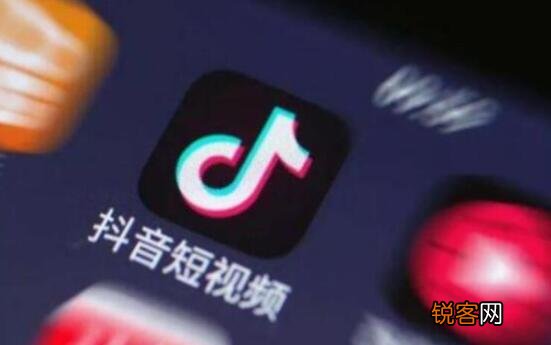 如何恢复流量 抖音被限流了怎么恢复流量