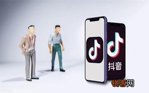 如何恢复流量 抖音被限流了怎么恢复流量