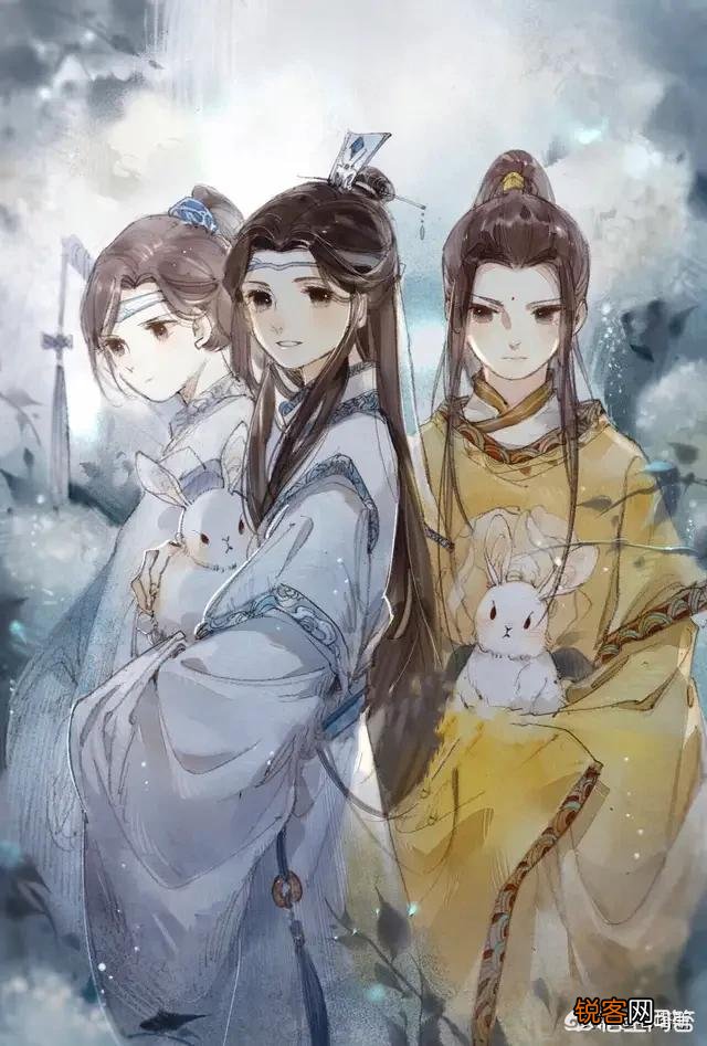 你认为最好看的网络小说是什么？
