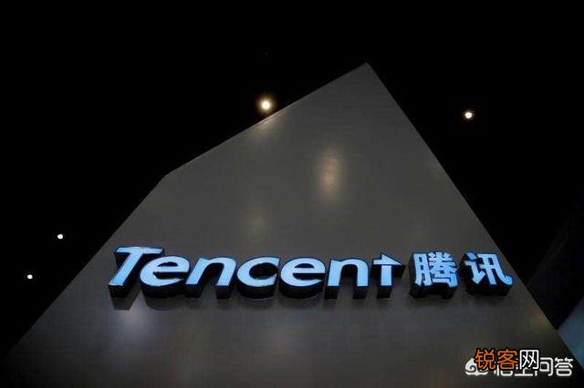 你看好哪家公司再诞生一款现象级的即时通信软件,为什么？