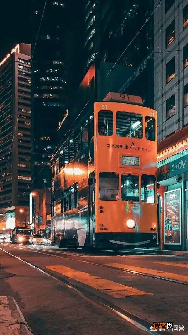 你看好哪家公司再诞生一款现象级的即时通信软件,为什么？