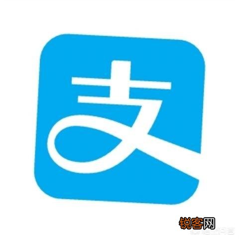 在中国开发一款即时聊天软件取代腾讯就这么难吗？