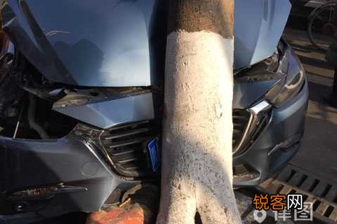 交通事故死人无法赔偿怎么处理？