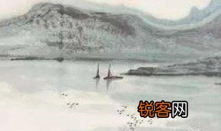 一年级古诗 一年级古诗有哪些