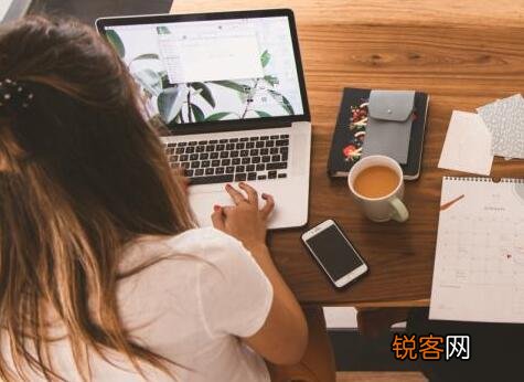 如何提升账号权重 抖音账号权重分怎么提高