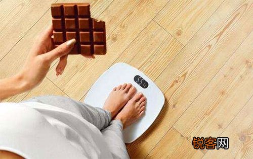 招致高血脂症的缘由有哪些 该怎样医治好