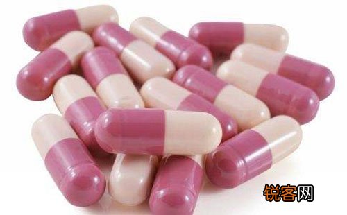 招致高血脂症的缘由有哪些 该怎样医治好