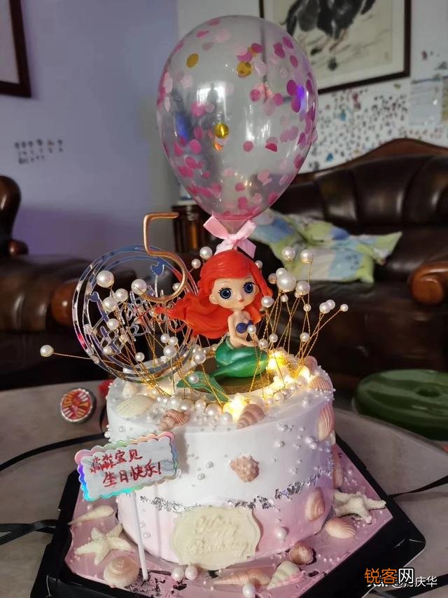 钟南山是西方医学传播者领导抗疫中医支撑他荣誉,他研究中医否？