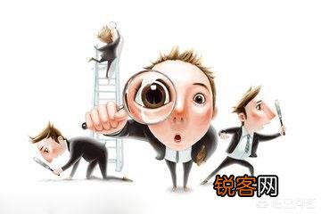 开发一个app有多难？