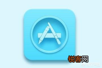 开发一个app有多难？