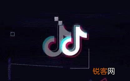 认证蓝v有什么好处 抖音个体户怎么认证蓝v