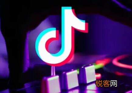 认证蓝v有什么好处 抖音个体户怎么认证蓝v