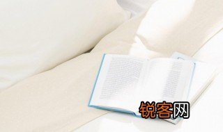 小学生作文素材成语典故 小学生作文素材成语典故解释