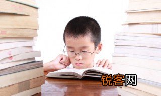 中外历史故事精选 中外历史小故事精选