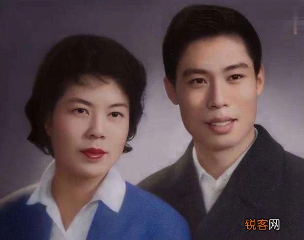 钟南山爷爷的童年和青年都养成了怎样的优秀品质？