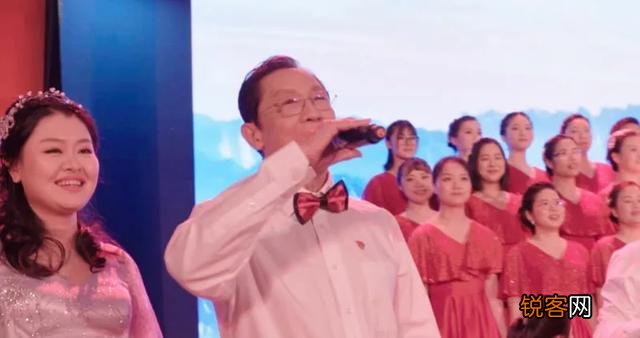 钟南山爷爷的童年和青年都养成了怎样的优秀品质？