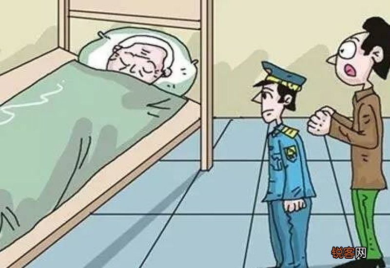 梦见爷爷死了是什么意思 经常梦见爷爷死了是什么意思