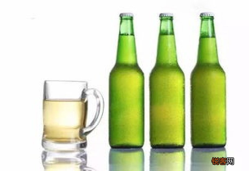 一瓶啤酒吹出来多少mg数值