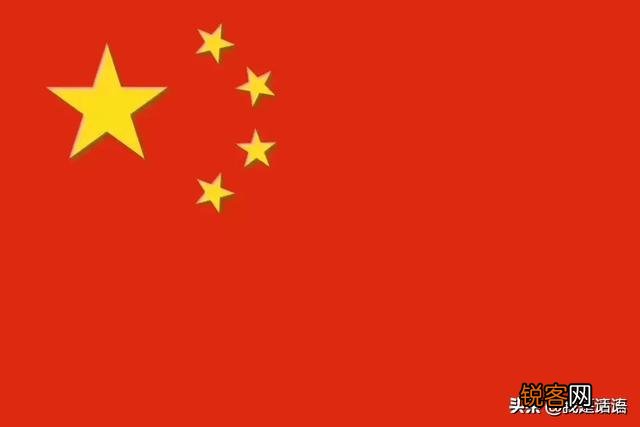 致敬最美丽的“”疫情逆行者”,选出一张让你深思、感动的图片,说说你的感受是什么？