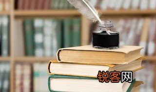 修辞方法 修辞方法有哪些