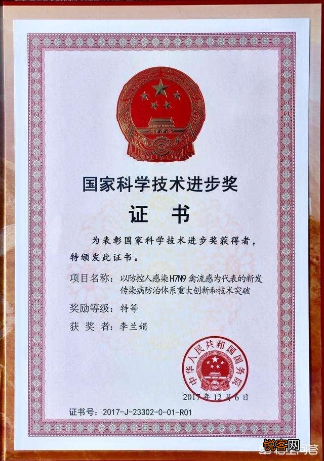 新冠状病毒来了,国内呼吸科谁最牛？