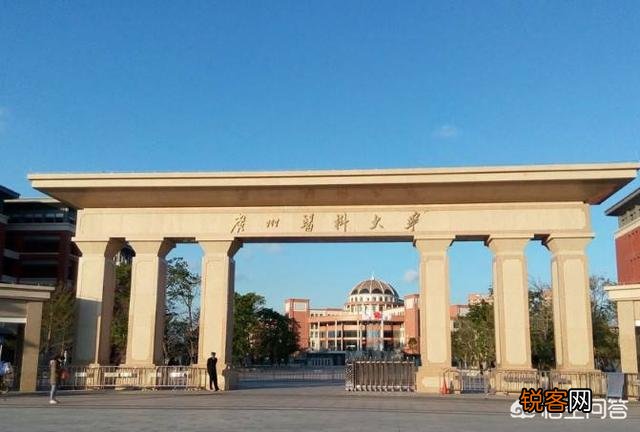 新冠状病毒来了,国内呼吸科谁最牛？