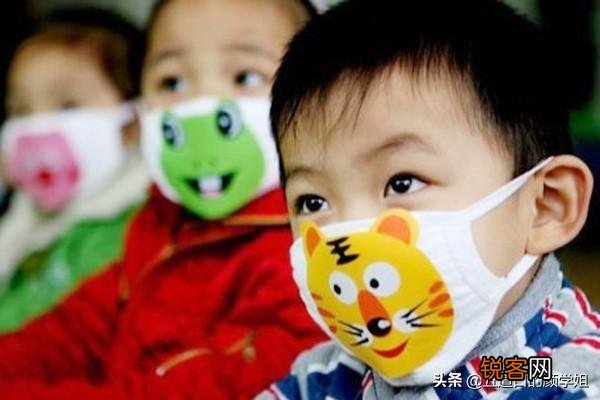 新冠状病毒来了,国内呼吸科谁最牛？