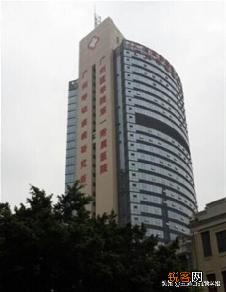 新冠状病毒来了,国内呼吸科谁最牛？