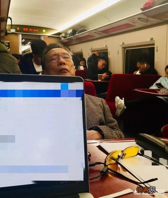 新冠状病毒来了,国内呼吸科谁最牛？