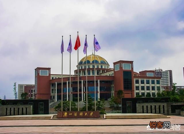 新冠状病毒来了,国内呼吸科谁最牛？