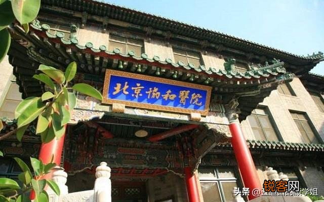 新冠状病毒来了,国内呼吸科谁最牛？