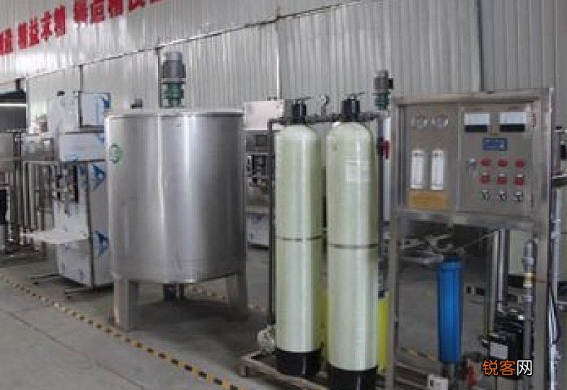 开一家车尿素加工厂前景怎么样